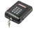 Liftmaster KPW5 Security + 2.0 Wirelass Keypad