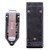 Linear Mega Code MDT-4A DNT00054A  5-channel Visor Transmitter Garage Door Opener