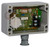 Linear Mega Code MGT DNT00068 Gate Safety Edge Transmitter