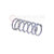 Linear 2200-028 detent Spring