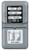 Liftmaster PPLV1 Passport Lite 1-Button Remote Control