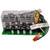 Manaras BOARD075E Replacement Board Kit