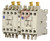 Manaras CONTACTOR043 Reversing Contactor