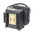 Marantec 105469 Transformer box for Synergy model 260 270