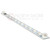 Marantec 114676 LED Strip for Synergy 360, 370 & 380 Garage Door Operators