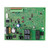 Marantec 84285 Logic board for Q-Line Models Only