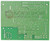 Marantec 84285 Logic board for Q-Line Models Only