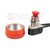 MMTC NC-SWITCH Normally Closed Switch (red)