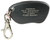 Transmitter Solutions Monarch 318DOPW1K Gate Opener Keychain Remote