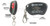 Transmitter Solutions Monarch 318DOPW2K Gate Opener Keychain Remote