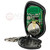 Transmitter Solutions Monarch 433TSPW1K  Gate Opener Keychain Remote