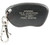 Transmitter Solutions Monarch 433TSPW2K  Gate Opener Keychain Remote