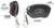 Transmitter Solutions Monarch 433TSPW2K  Gate Opener Keychain Remote