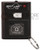 MultiLink CB-390 Chamberlain LiftMaster 81LM / Sears 390MHZ Compatible Garage Door Remote