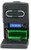 North Shore Commercial Door NSCD-390CV1 Liftmaster Compatible Remote