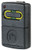 North Shore Commercial Door NSCD-390OV1 Overhead Door Compatible Remote 390Mhz