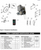 PowerMaster Model H Operator