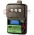 Pulsar 8833T-OCS Gate and Garage Door Opener Remote Transmitter 318Mhz