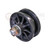 LiftMaster Q013 Idler Pulley with hardware