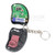 Remote Control Solutions RCS-295CTR1 Sentex ClikCard 295Mhz Compatable Gate Opener Remote 1 Button