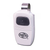 Remote Control Solutions RCS-300VDX1 Remote