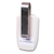 Remote Control Solutions RCS-300VDX1 Remote