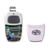 Remote Control Solutions RCS-300VDX1 Remote