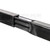 Guardian Rail-Header Segment For SP1100 & SP2200