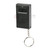 Sears Craftsman Compatible Garage Door Opener Mini Key Chain Remote 