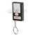 Sears Craftsman Compatible Garage Door Opener Mini Key Chain Remote 