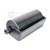 Security Brands K-PGR600B 6-inch Sliding Gate Guide Roller UHMW