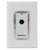 SkylinkHome WE-318 ON/OFF Wall Light Switch