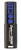 Direct Drive Two-Button Garage Door Opener Remote by Sommer - 310MHz