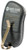 Transmitter Solutions Stingray 295SEPA2V  Gate Opener Visor Sized Remote