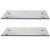 Super Sneaky SMP Strut Mount Plates - Set of 2