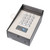 Transmitter Solutions DOLXP1KB Stand Alone Keypad/Card Reader 1000 USER