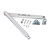 Tucker Auto-Mation PUSH or PULL Arm for Automatic Door Openers