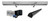 Tucker Auto-Mation DODGE-P PACKAGE for DOUBLE (Pair) Automatic Door Opener