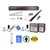 Tucker Auto-Mation DODGE PACKAGE for SINGLE Automatic Door Opener