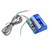 Tucker Auto-Mation DODGE PACKAGE for SINGLE Automatic Door Opener