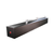 Tucker Auto-Mation DODGE PACKAGE for SINGLE Automatic Door Opener
