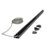 Tucker Auto-Mation DODGE PACKAGE for SINGLE Automatic Door Opener
