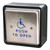 Tucker Auto-Mation DODGE PACKAGE for SINGLE Automatic Door Opener