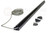 Tucker Auto-Mation MUSTANG-P PACKAGE for DOUBLE (Pair) Automatic Door Opener