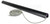 Tucker Auto-Mation MUSTANG-P PACKAGE for DOUBLE (Pair) Automatic Door Opener