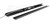 Tucker Auto-Mation MUSTANG-P PACKAGE for DOUBLE (Pair) Automatic Door Opener