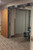 Tucker Auto-Mation DUAL (DOUBLE) EGRESS Swing Door Operator