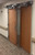 Tucker Auto-Mation DUAL (DOUBLE) EGRESS Swing Door Operator