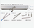 Tucker Auto-Mation DUAL (DOUBLE) EGRESS Swing Door Operator