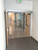 Tucker Auto-Mation DUAL (DOUBLE) EGRESS Swing Door Operator